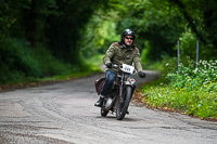Vintage-motorcycle-club;eventdigitalimages;no-limits-trackdays;peter-wileman-photography;vintage-motocycles;vmcc-banbury-run-photographs